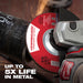 Performance Metal Grinding_Feature 1_101.jpg