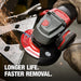 Performance Metal Grinding_USP App_101.jpg