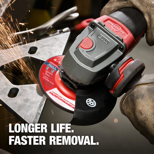 Performance Metal Grinding_USP App_101.jpg