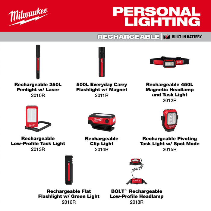 Personal Lighting Rechargeable_Guide_201.jpg