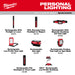 Personal Lighting Rechargeable_Guide_201.jpg