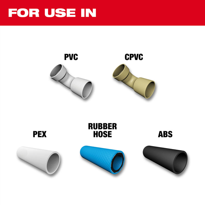 Pipe Cutter_For Use In.jpg