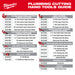 Plumbing Cutting_Guide_201.jpg