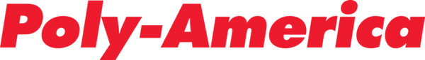 The Power Tool Store