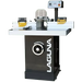 LAGUNA Pro Shaper (5HP 1 Phase)