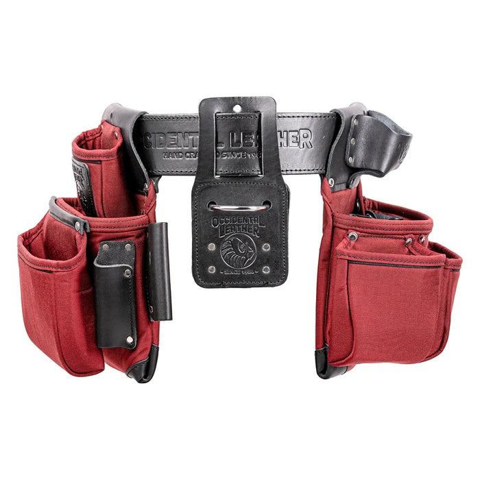 Occidental Leather OxyLights™ Framer Set