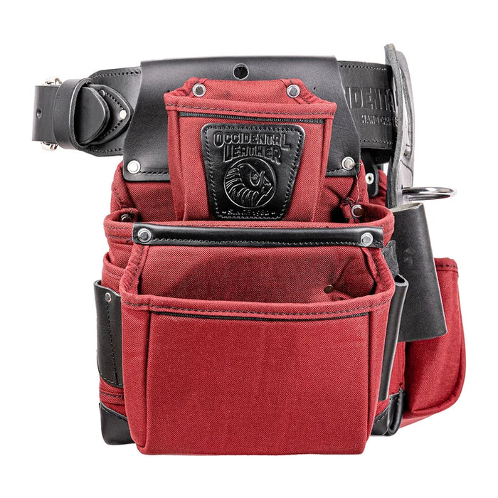 Occidental Leather OxyLights™ Framer Set