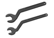 BOSCH Offset Router Bit Wrench Set