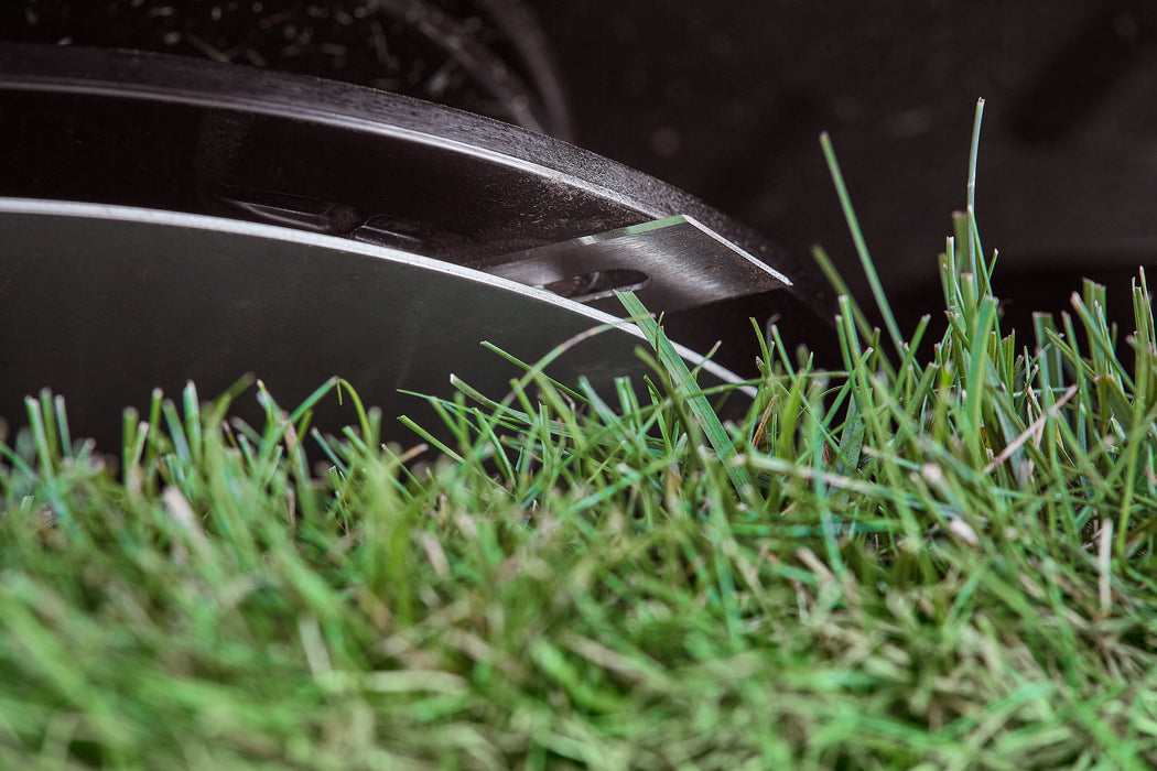 Husqvarna Automower® Endurance Blades