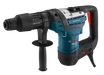 BOSCH SDS-MAX® 1-9/16" Combination Hammer