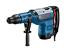 BOSCH SDS-MAX® 1-3/4" Rotary Hammer