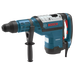 BOSCH SDS-MAX® 1-7/8" Combination Hammer