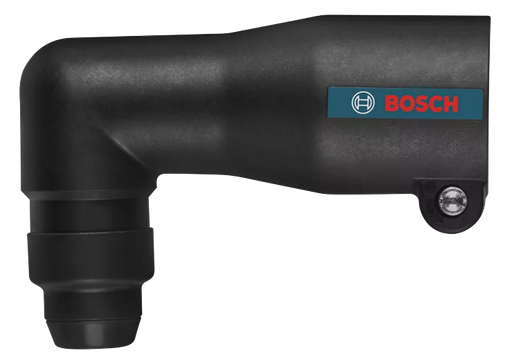 BOSCH SDS-PLUS® Right Angle Attachment