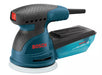 BOSCH 5" Single-Speed Palm Random Orbit Sander/Polisher