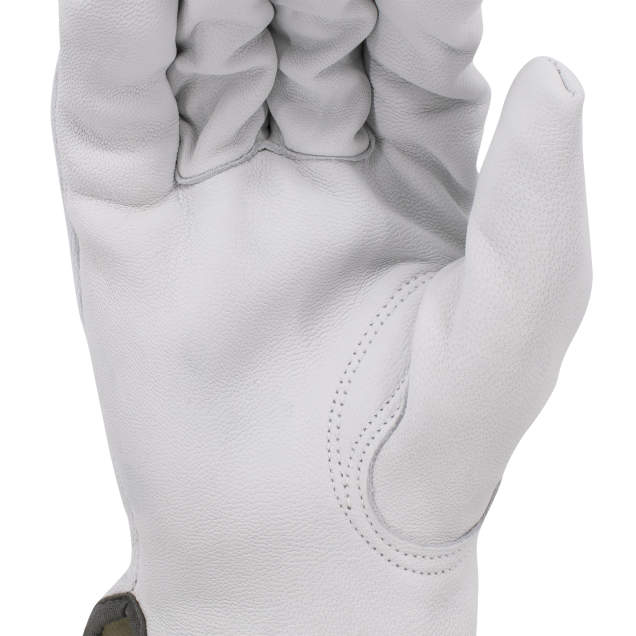 Radians RWG52 KAMORI® Cut Level A5 Goatskin Leather Glove
