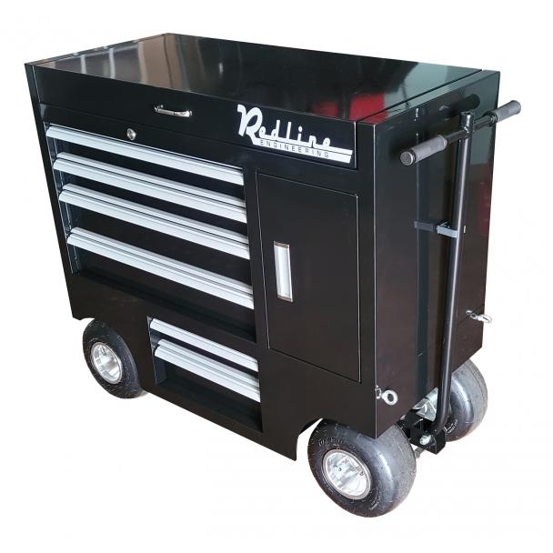 Redline 42