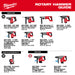 Rotary Hammer_Guide_201.jpg