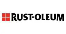 The Power Tool Store