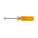 KLEIN TOOLS 5/16" Nut Driver, 3" Shank