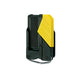 TAJIMA CLIP-N-HOLD™ Safety Belt Holder For GS-LOCK™ Measuring Tapes