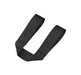 TAJIMA Loop For CLIP-N-HOLD™ Safety Belt Holder