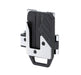 TAJIMA CLIP-N-HOLD™ Metal Bodied Belt Clamping System For Vertical Harness