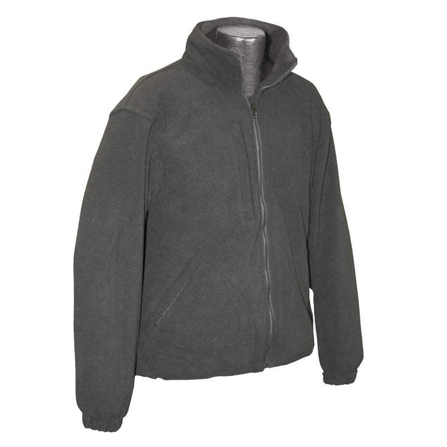 Radians SJ410B-3 Three-in-One Weatherproof Parka