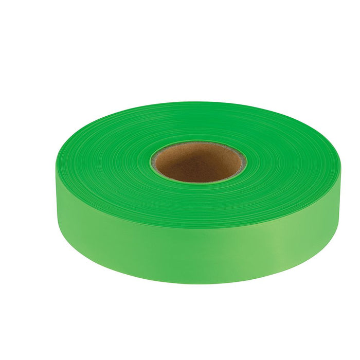 Empire Tools Flagging Tape 77-061