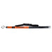 KLEIN TOOLS WIRESPANNER PLUS™ Telescopic Pole