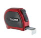 TAJIMA 16' / 5m SIGMA STOP™ Measuring Tape
