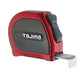 TAJIMA 25' / 7.5m SIGMA STOP™ Measuring Tape