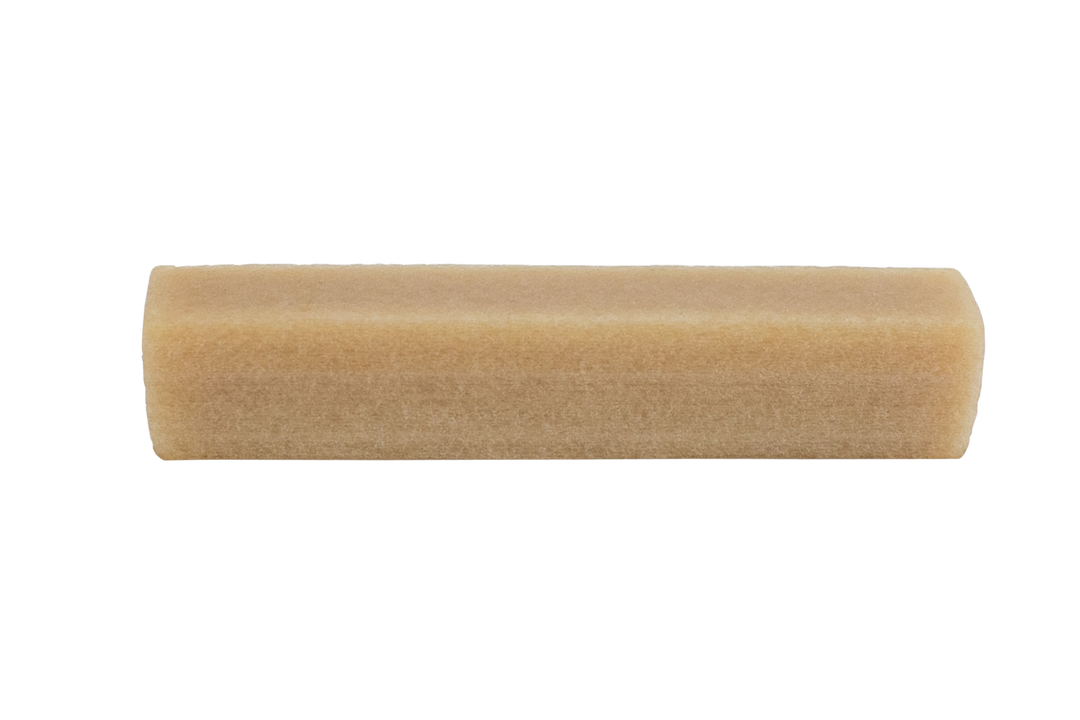LAGUNA Abrasive Cleaning Stick