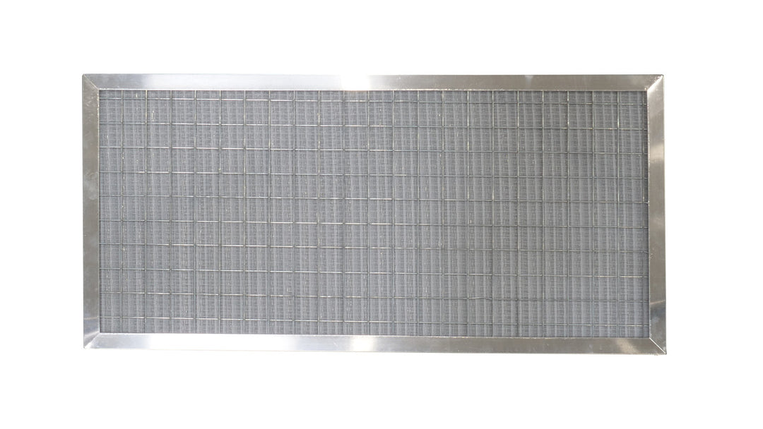 LAGUNA Electrostatic Filter (1-Micron)
