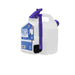 SURECAN 2+ Gallon Utility Transfer Tank