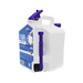 SURECAN 5 Gallon Utility Transfer Tank