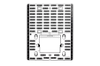 SHAPER Plate