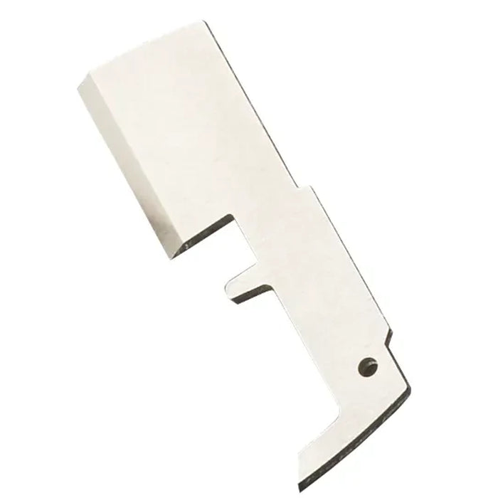 Milwaukee Replacement Blade 48-25-5425