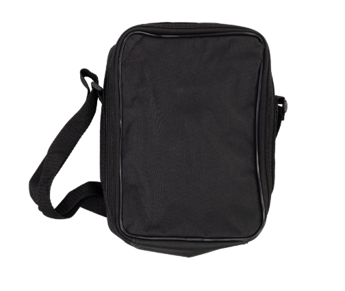 AEMC 5100.24 Case - Replacement soft carrying case for Model 6683