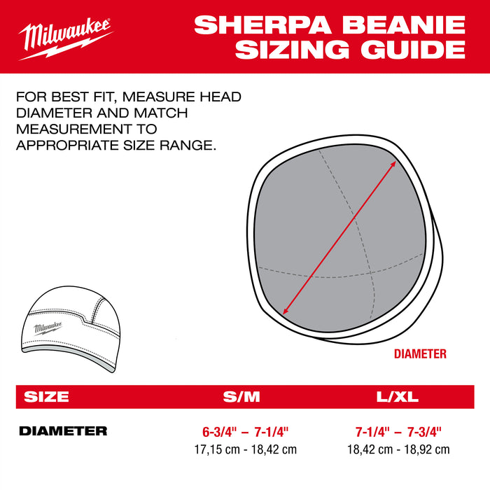 Sherpa Beanie_Size Guide1_101.jpg