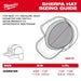 Sherpa Cap_Size Guide1_101.jpg