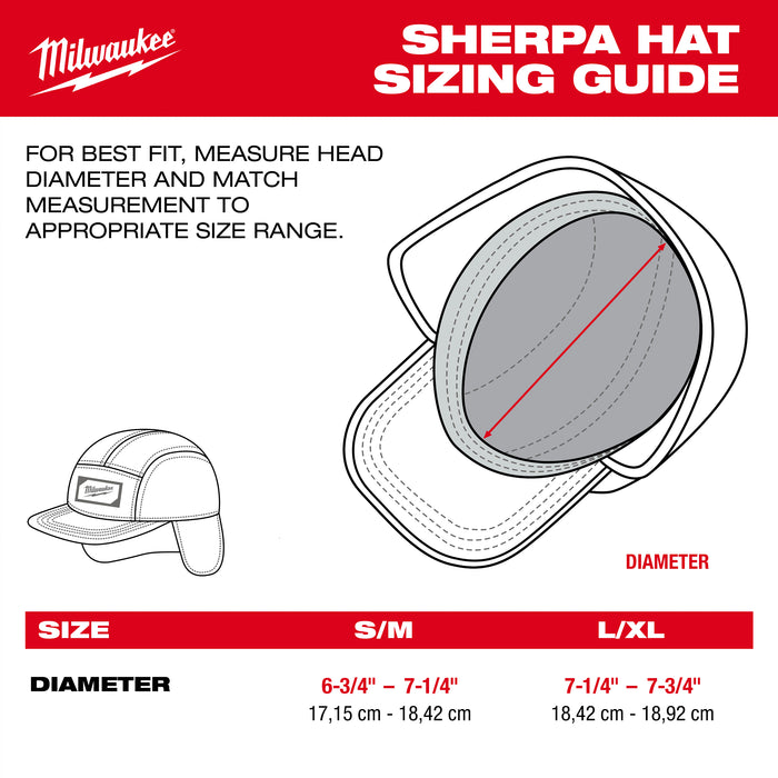 Sherpa Cap_Size Guide1_101.jpg