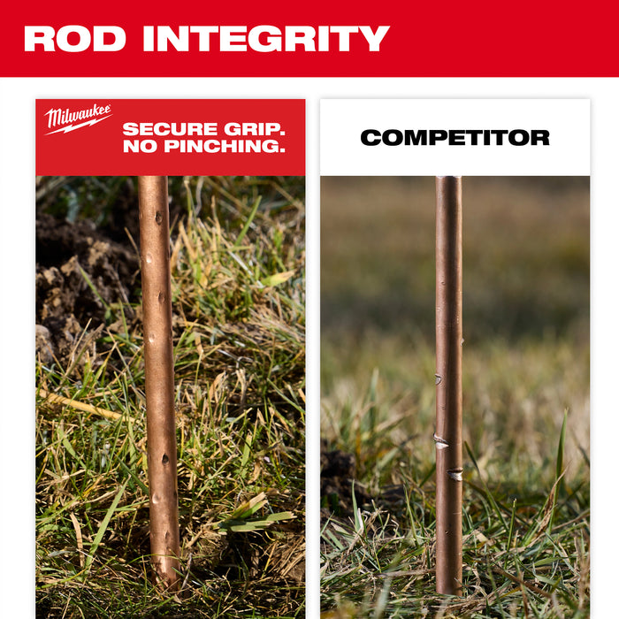 Side Load Ground Rod Driver_Comparison_101.jpg