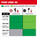 Side Load Ground Rod Driver_For Use In_101.jpg