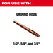 Side Load Ground Rod Driver_For Use With_101.jpg
