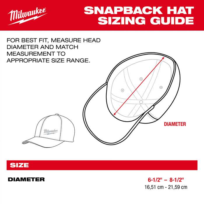 Snapback Hat_Size Guide_101.jpg