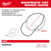 Snapback Hat_Size Guide_101.jpg