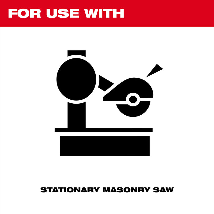 Stationary Masonry Saw_For Use With_101.jpg