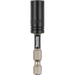 MAKITA IMPACT XPS® 2‑3/8" Magnetic Insert Bit Holder