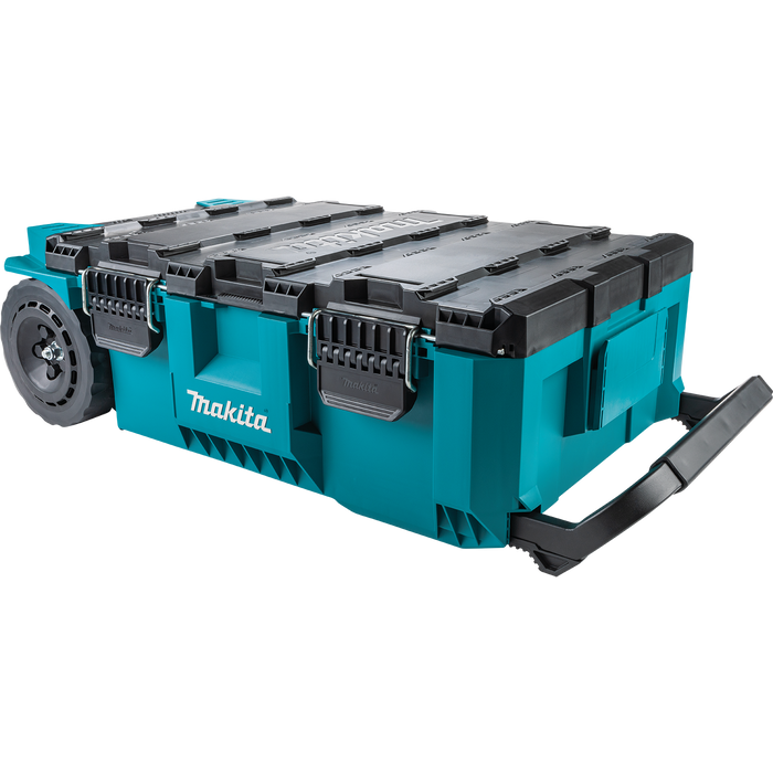 MAKITA MAKTRAK™ Rolling Tool Chest