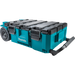 MAKITA MAKTRAK™ Rolling Tool Chest